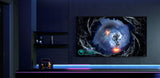 Samsung S90D 48" 16:9 144Hz 4K HDR OLED Landscape Smart TV — Being Shipped