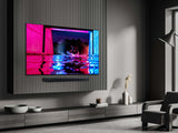 Samsung S90D 48" 16:9 144Hz 4K HDR OLED Landscape Smart TV — Being Shipped