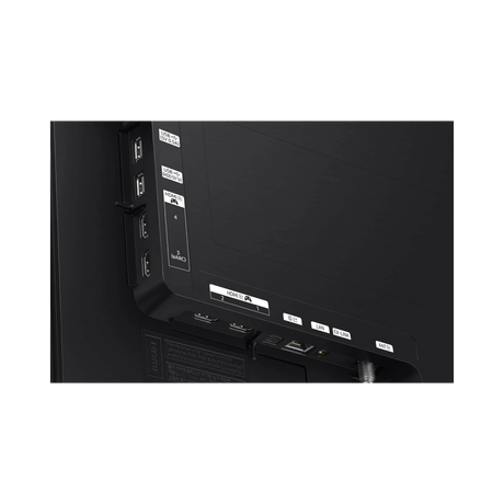 Samsung S90D 48" 16:9 144Hz 4K HDR OLED Landscape Smart TV — Being Shipped