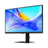 Samsung ViewFinity S8 27" 16:9 60Hz 4K UHD HDR10 IPS Monitor — Being Shipped