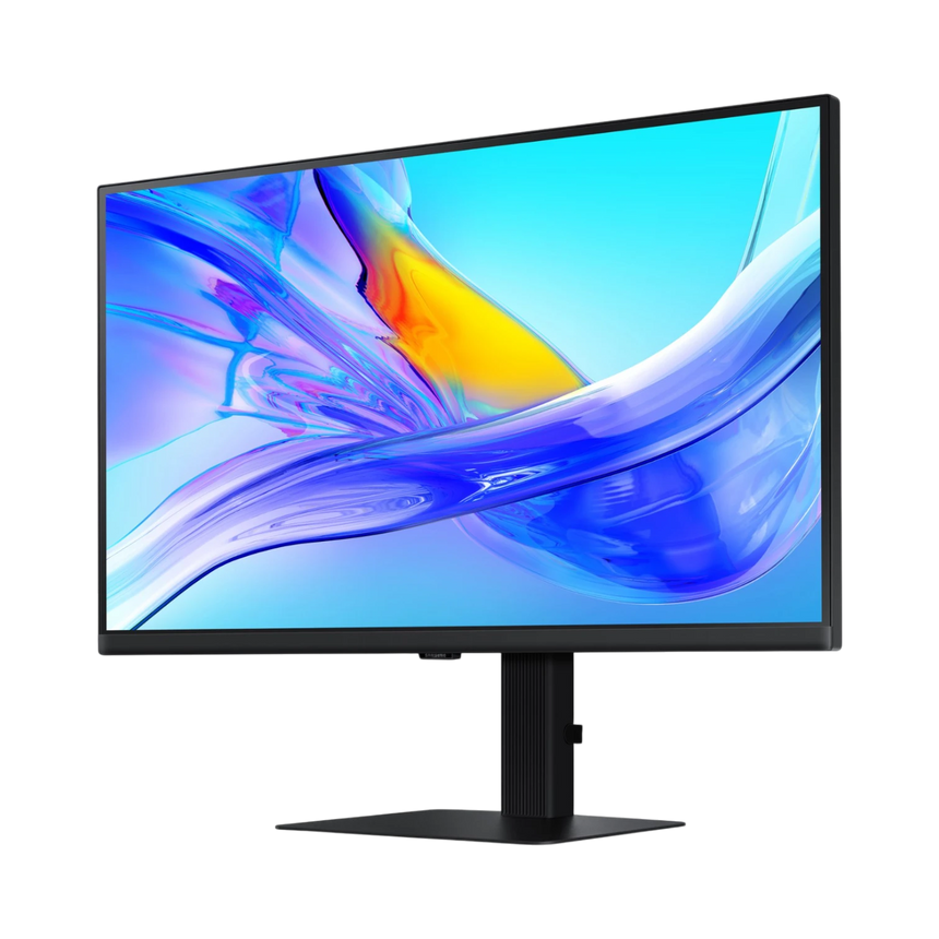 Samsung ViewFinity S8 27" 16:9 60Hz 4K UHD HDR10 IPS Monitor — Being Shipped