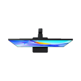 Samsung ViewFinity S8 27" 16:9 60Hz 4K UHD HDR10 IPS Monitor — Being Shipped