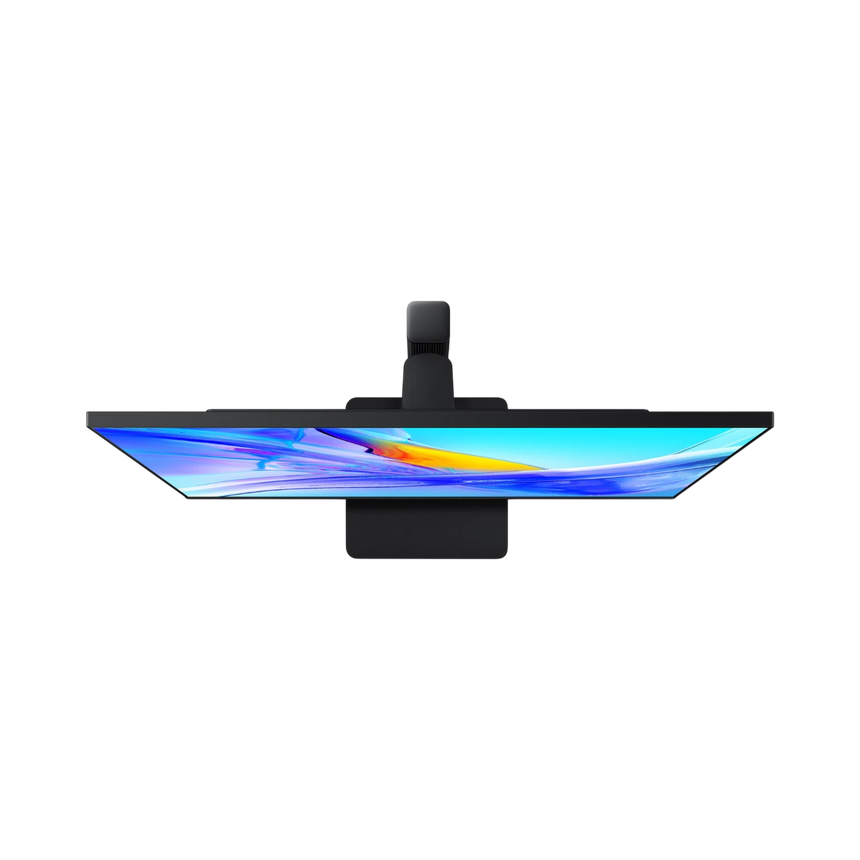 Samsung ViewFinity S8 27" 16:9 60Hz 4K UHD HDR10 IPS Monitor — Being Shipped