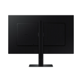 Samsung ViewFinity S8 27" 16:9 60Hz 4K UHD HDR10 IPS Monitor — Being Shipped