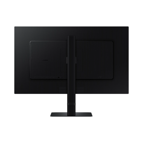 Samsung ViewFinity S8 27" 16:9 60Hz 4K UHD HDR10 IPS Monitor — Being Shipped