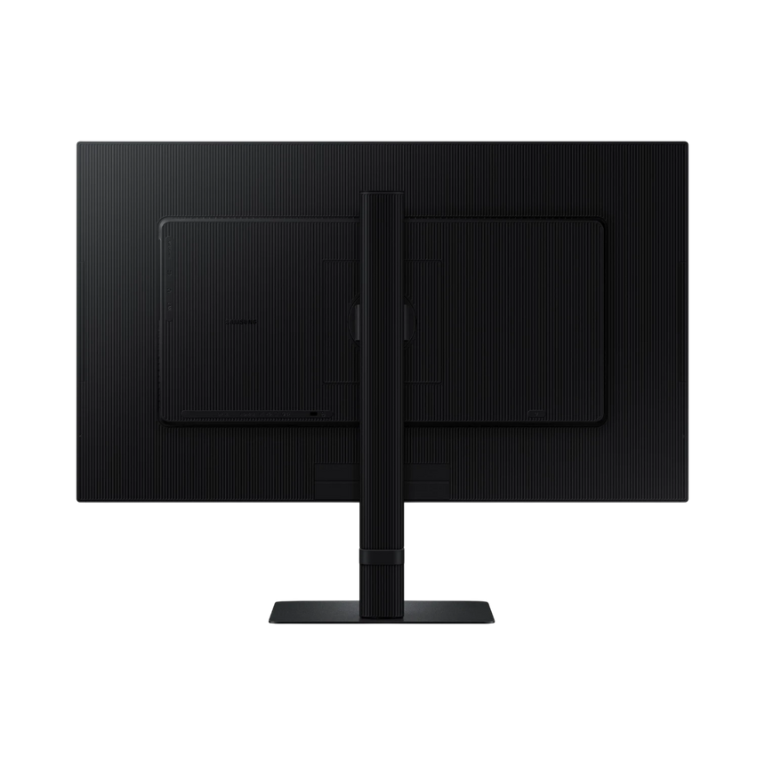 Samsung ViewFinity S8 27" 16:9 60Hz 4K UHD HDR10 IPS Monitor — Being Shipped