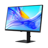 Samsung ViewFinity S8 27" 16:9 60Hz 4K UHD HDR10 IPS Monitor — Being Shipped