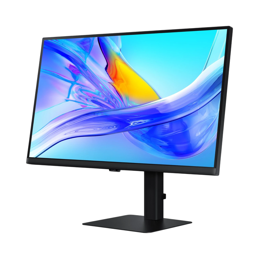 Samsung ViewFinity S8 27" 16:9 60Hz 4K UHD HDR10 IPS Monitor — Being Shipped