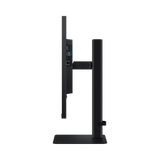 Samsung ViewFinity S8 27" 16:9 60Hz 4K UHD HDR10 IPS Monitor — Being Shipped