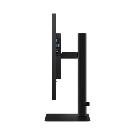 Samsung ViewFinity S8 27" 16:9 60Hz 4K UHD HDR10 IPS Monitor — Being Shipped