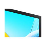 Samsung ViewFinity S8 27" 16:9 60Hz 4K UHD HDR10 IPS Monitor — Being Shipped