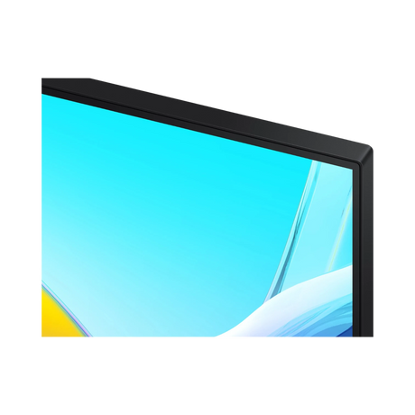 Samsung ViewFinity S8 27" 16:9 60Hz 4K UHD HDR10 IPS Monitor — Being Shipped