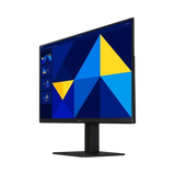 Samsung S30GD Business Essential 22" 16:9 100Hz FHD IPS Monitor — Being Shipped