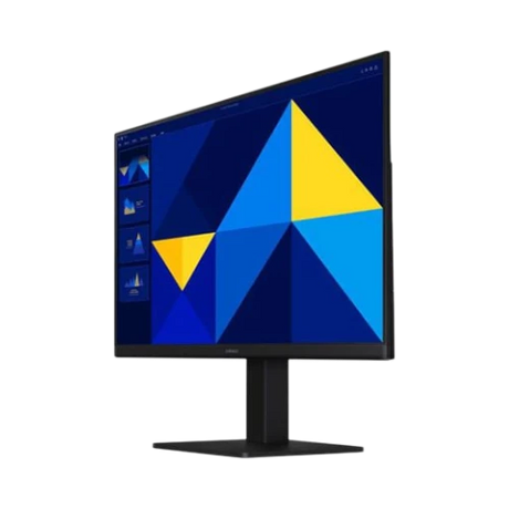 Samsung S30GD Business Essential 22" 16:9 100Hz FHD IPS Monitor — Being Shipped