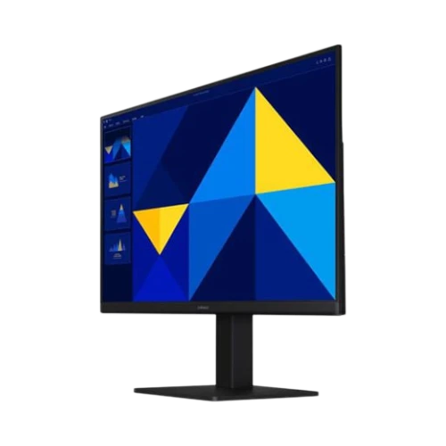 Samsung S30GD Business Essential 22" 16:9 100Hz FHD IPS Monitor — Being Shipped