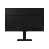 Samsung S30GD Business Essential 22" 16:9 100Hz FHD IPS Monitor — Being Shipped