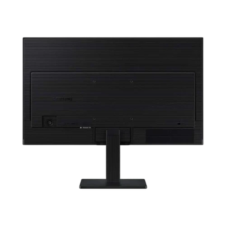 Samsung S30GD Business Essential 22" 16:9 100Hz FHD IPS Monitor — Being Shipped