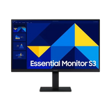 Samsung S30GD Business Essential 22" 16:9 100Hz FHD IPS Monitor — Being Shipped