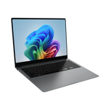 Samsung Galaxy Book5 Pro 16" Multi-Touch Laptop, Intel Core Ultra 7 256V, 16GB RAM, 512GB SSD — Being Shipped
