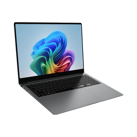 Samsung Galaxy Book5 Pro 16" Multi-Touch Laptop, Intel Core Ultra 7 256V, 16GB RAM, 512GB SSD — Being Shipped