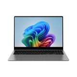 Samsung Galaxy Book5 Pro 16" Multi-Touch Laptop, Intel Core Ultra 7 256V, 16GB RAM, 512GB SSD — Being Shipped