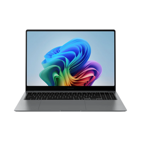 Samsung Galaxy Book5 Pro 16" Multi-Touch Laptop, Intel Core Ultra 7 256V, 16GB RAM, 512GB SSD — Being Shipped