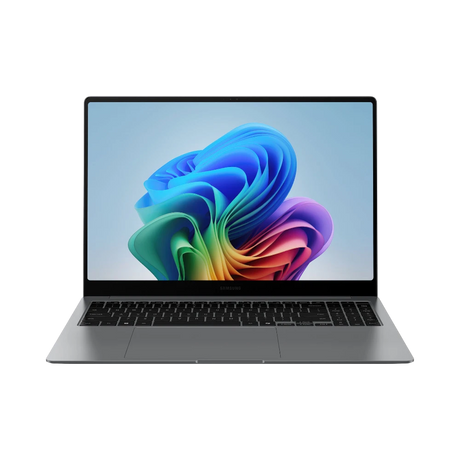 Samsung Galaxy Book5 Pro 16" Multi-Touch Laptop, Intel Core Ultra 7 256V, 16GB RAM, 512GB SSD — Being Shipped