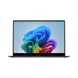 Samsung Galaxy Book5 Pro 16" Multi-Touch Laptop, Intel Core Ultra 7 256V, 16GB RAM, 512GB SSD — Being Shipped
