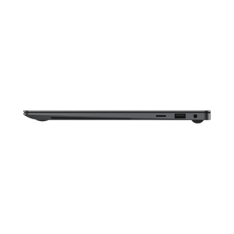 Samsung Galaxy Book5 Pro 16" Multi-Touch Laptop, Intel Core Ultra 7 256V, 16GB RAM, 512GB SSD — Being Shipped