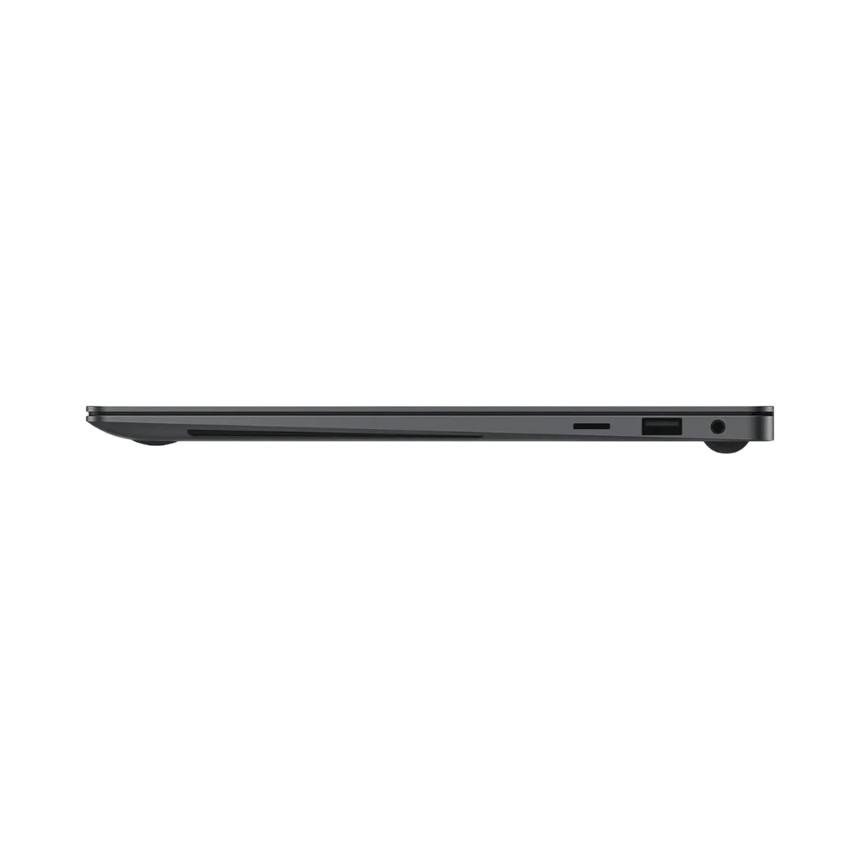 Samsung Galaxy Book5 Pro 16" Multi-Touch Laptop, Intel Core Ultra 7 256V, 16GB RAM, 512GB SSD — Being Shipped