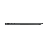 Samsung Galaxy Book5 Pro 16" Multi-Touch Laptop, Intel Core Ultra 7 256V, 16GB RAM, 512GB SSD — Being Shipped