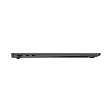 Samsung Galaxy Book5 Pro 16" Multi-Touch Laptop, Intel Core Ultra 7 256V, 16GB RAM, 512GB SSD — Being Shipped