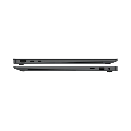 Samsung Galaxy Book5 Pro 16" Multi-Touch Laptop, Intel Core Ultra 7 256V, 16GB RAM, 512GB SSD — Being Shipped