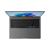 Samsung Galaxy Book5 Pro 16" Multi-Touch Laptop, Intel Core Ultra 7 256V, 16GB RAM, 512GB SSD — Being Shipped