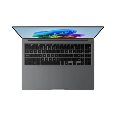 Samsung Galaxy Book5 Pro 16" Multi-Touch Laptop, Intel Core Ultra 7 256V, 16GB RAM, 512GB SSD — Being Shipped