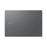 Samsung Galaxy Book5 Pro 16" Multi-Touch Laptop, Intel Core Ultra 7 256V, 16GB RAM, 512GB SSD — Being Shipped