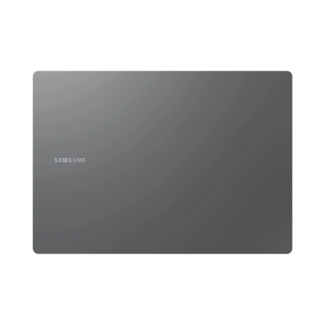Samsung Galaxy Book5 Pro 16" Multi-Touch Laptop, Intel Core Ultra 7 256V, 16GB RAM, 512GB SSD — Being Shipped
