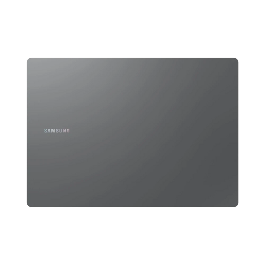 Samsung Galaxy Book5 Pro 16" Multi-Touch Laptop, Intel Core Ultra 7 256V, 16GB RAM, 512GB SSD — Being Shipped