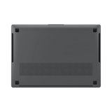 Samsung Galaxy Book5 Pro 16" Multi-Touch Laptop, Intel Core Ultra 7 256V, 16GB RAM, 512GB SSD — Being Shipped