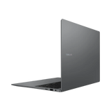 Samsung Galaxy Book5 Pro 16" Multi-Touch Laptop, Intel Core Ultra 7 256V, 16GB RAM, 512GB SSD — Being Shipped