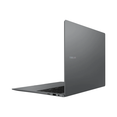 Samsung Galaxy Book5 Pro 16" Multi-Touch Laptop, Intel Core Ultra 7 256V, 16GB RAM, 512GB SSD — Being Shipped