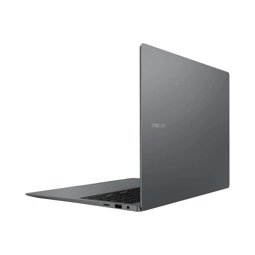 Samsung Galaxy Book5 Pro 16" Multi-Touch Laptop, Intel Core Ultra 7 256V, 16GB RAM, 512GB SSD — Being Shipped