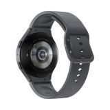 Samsung Galaxy Watch5 Aluminum 44mm BT Smartwatch (Graphite) — Being Shipped