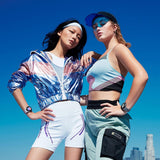 Samsung Galaxy Watch5 Aluminum 44mm BT Smartwatch (Graphite) — Being Shipped