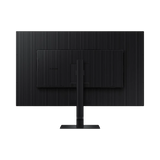 Samsung ViewFinity S8 37" 16:9 60Hz 4K UHD HDR10 LED Monitor — Being Shipped