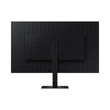 Samsung ViewFinity S8 37" 16:9 60Hz 4K UHD HDR10 LED Monitor — Being Shipped