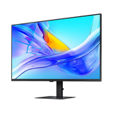 Samsung ViewFinity S8 37" 16:9 60Hz 4K UHD HDR10 LED Monitor — Being Shipped
