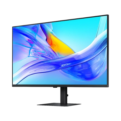 Samsung ViewFinity S8 37" 16:9 60Hz 4K UHD HDR10 LED Monitor — Being Shipped