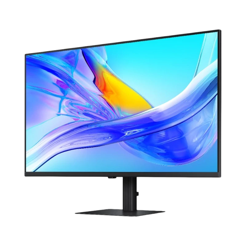 Samsung ViewFinity S8 37" 16:9 60Hz 4K UHD HDR10 LED Monitor — Being Shipped