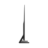 Samsung S85F 65" 16:9 120Hz 4K HDR OLED Smart TV — Being Shipped